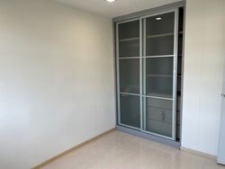 Blk 354 Amk Heights (Ang Mo Kio), HDB 4 Rooms #356200171